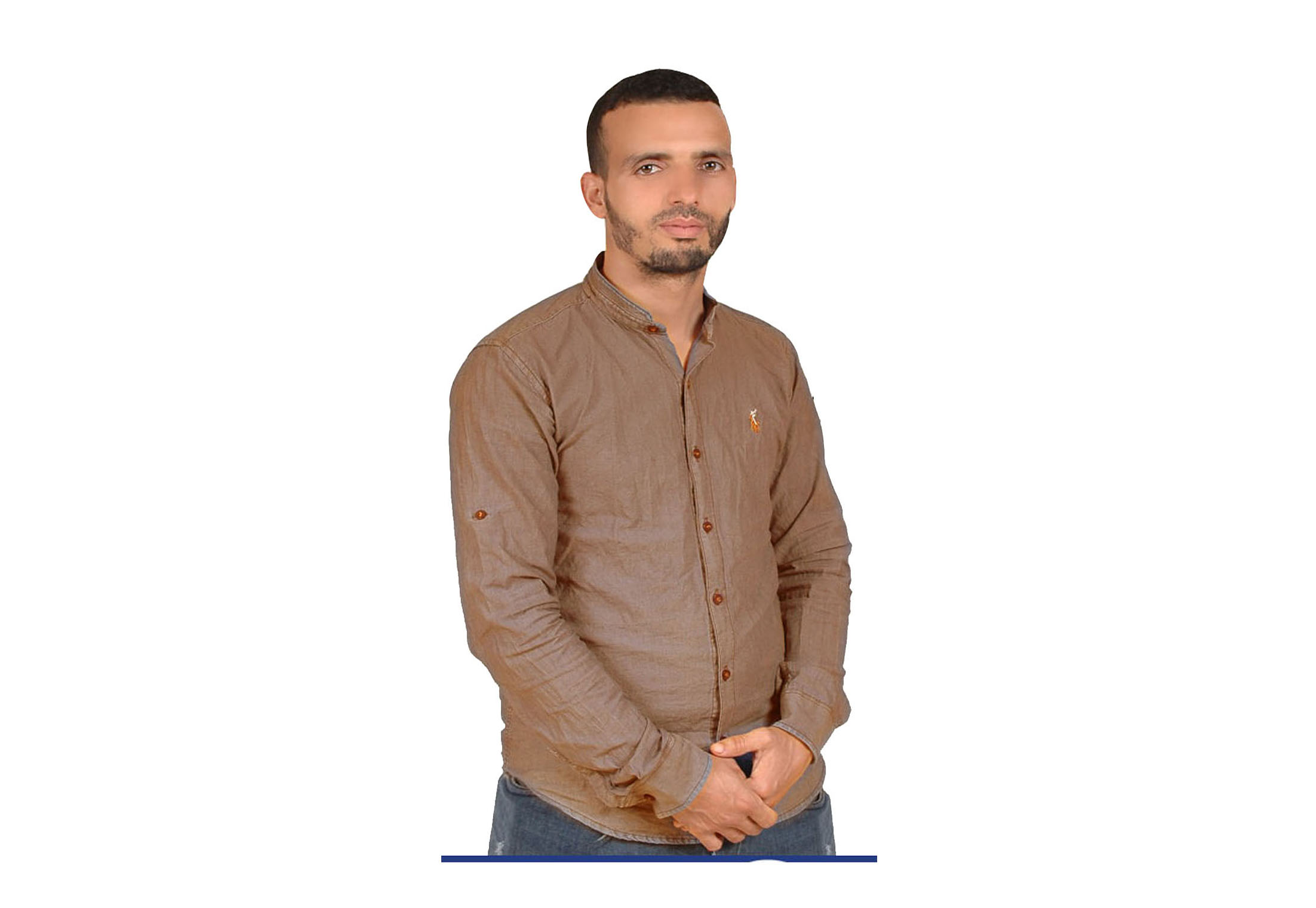 عبد الله الشائب