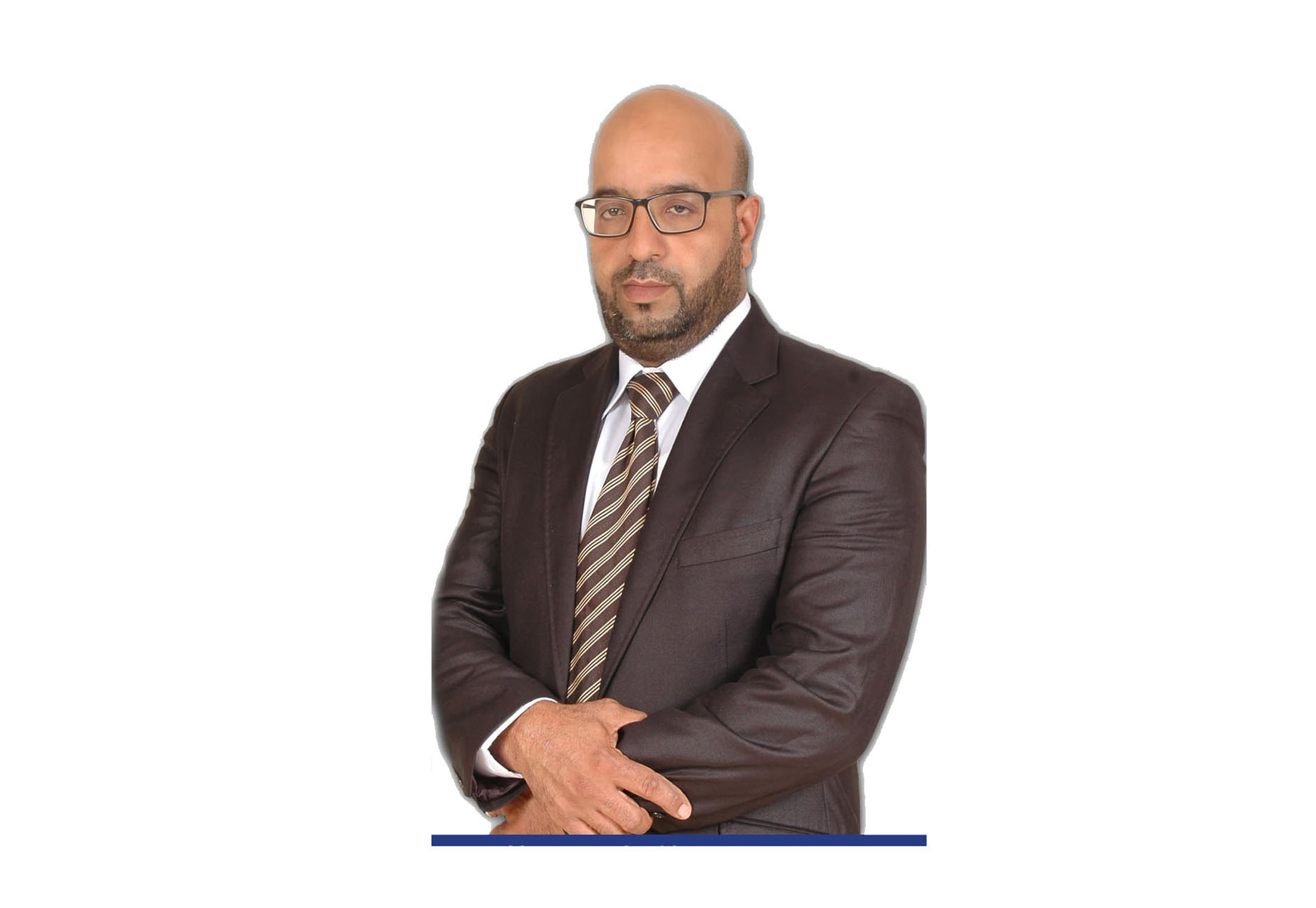عبد الله أوشن