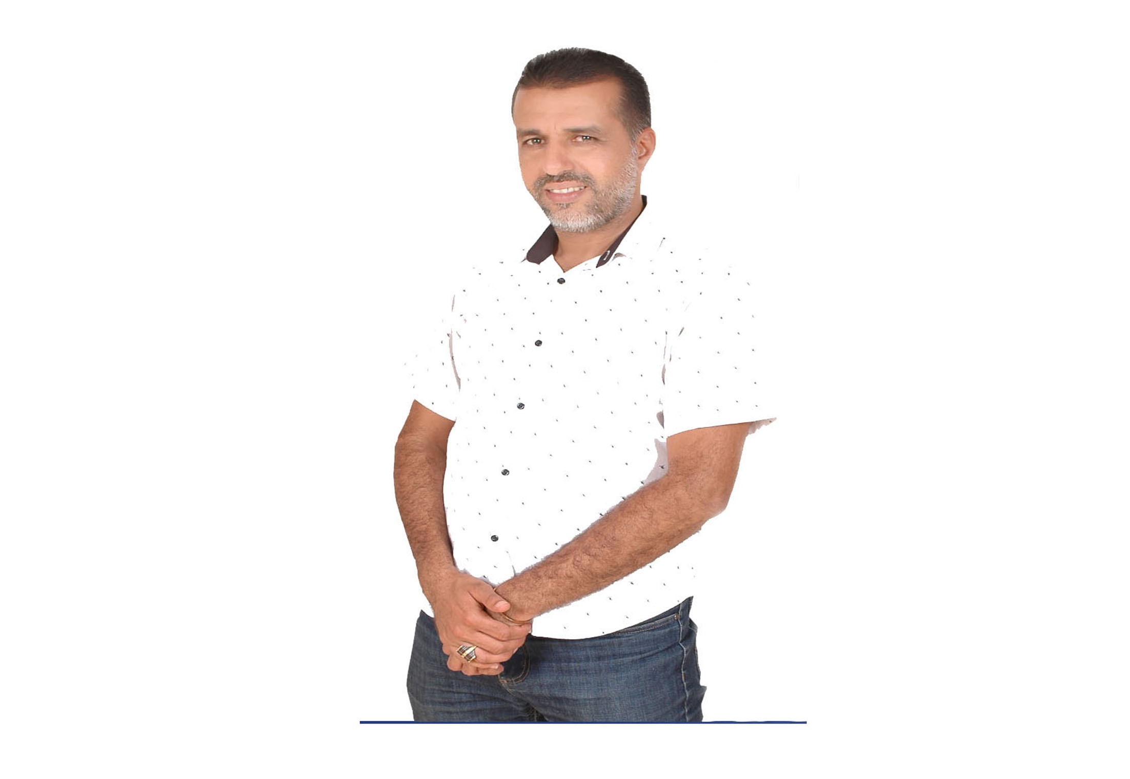 عبد الحبم أمنو