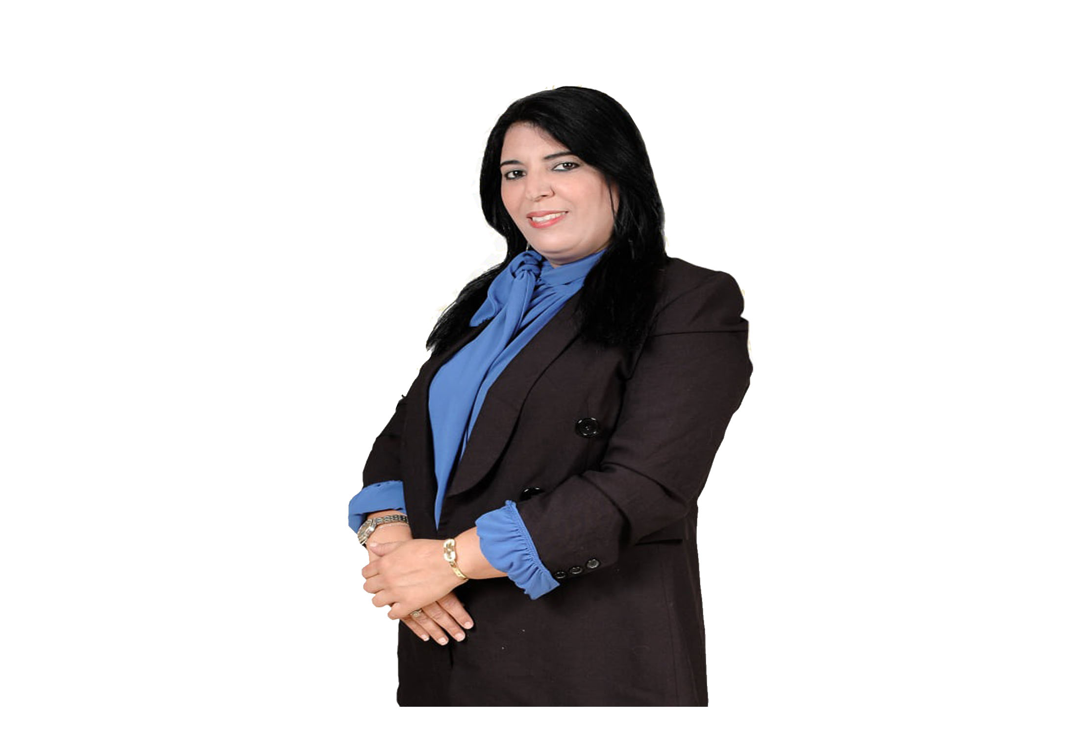 محمد أخراز